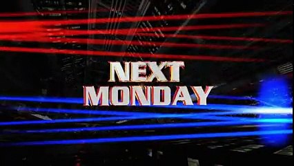 The 2010 WWE Draft is coming on a special three-hour Raw -