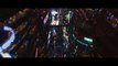 Valerian y La Ciudad De Los Mil Planetas - 1er Teaser Trailer Subtitulado