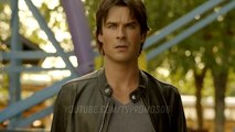 The Vampire Diaries 8x05 Promo 