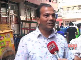 নানা অভিযোগেও সারাদেশে নির্বিঘ্নে চলছে কিন্ডারগার্টেন স্কুলগুলো