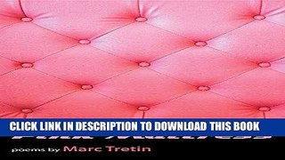 Ebook Pink Mattress Free Read