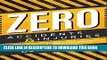 [PDF] FREE Zero Accidents   Injuries: Are You Willing To Pay The Price? [Read] Full Ebook