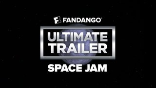 Space Jam Ultimate Tune Squad Anniversary Trailer (2016) !