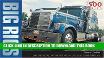 [PDF] Big Rigs (The 500) Full Collection