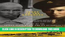 [PDF] Tears in the Darkness: The Story of the Bataan Death March and Its Aftermath Full Online