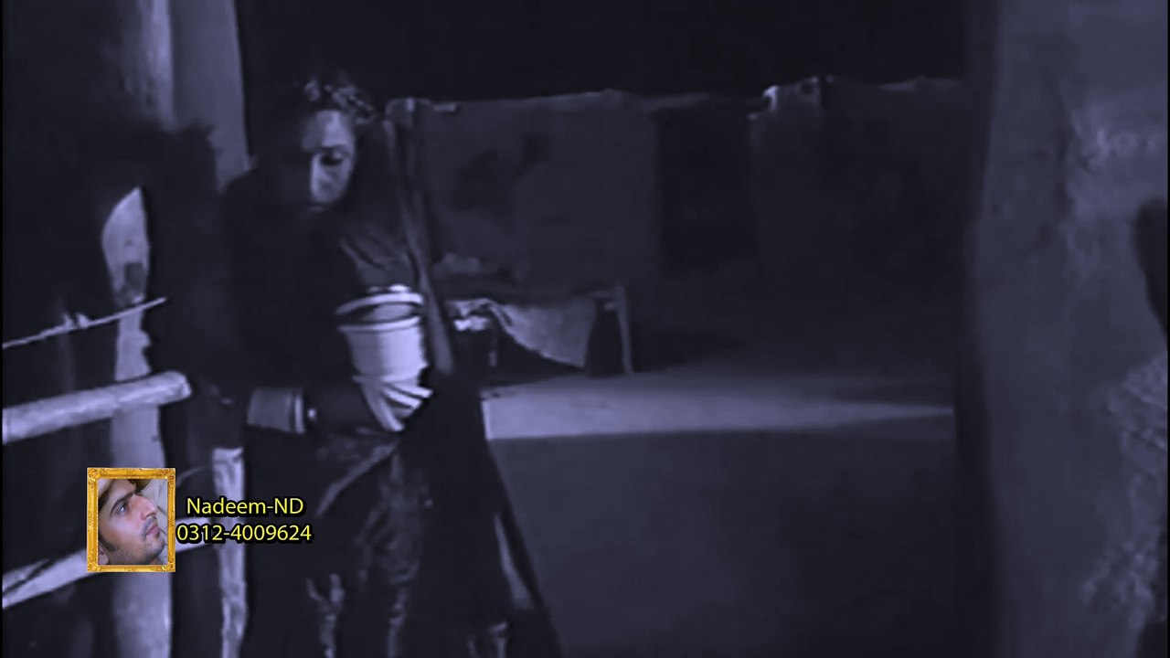 Dil Na Lagaye Koi DhoKha na Khaye Koi Full HD 1080p