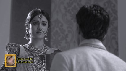 Khuda Kare Ka Wo Mera Naseeb Ho Jaaye Full HD 1080p