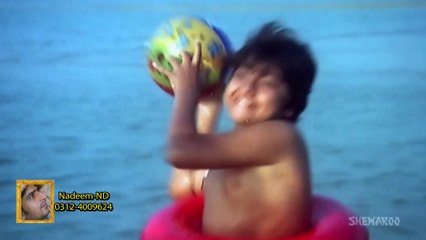 Yeh Bandhan Kachche Dhagon Ka Full HD 1080p
