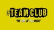 Caillou Theme Song Remix x Dj Taj & Dj Flex #TEAMCLUB