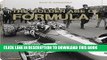 [PDF] The Golden Age of Formula 1 Popular Collection