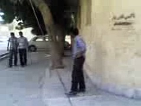 Funny videos 2016 || whatsapp funny acting || Stupid people doing stupid things