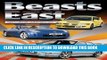 [PDF] Beast from the East: Expert Analysis of 40 Japanese High-Performance Cars Popular Online