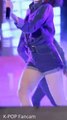 Fancam Official KPOP Fancam 레인보우(Rainbow) (현영) 에이(A) Dance performance