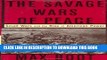 Best Seller The Savage Wars Of Peace: Small Wars And The Rise Of American Power Free Read