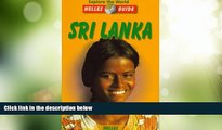 Deals in Books  Sri Lanka (Nelles Guide Sri Lanka)  Premium Ebooks Online Ebooks