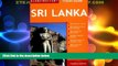 Buy NOW  Sri Lanka Travel Pack (Globetrotter Travel Packs)  Premium Ebooks Best Seller in USA