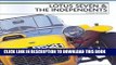 [PDF] Lotus Seven   the Independents Full Collection
