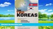 Best Buy Deals  The Two Koreas (National Geographic Society Map)  Best Seller Books Best Seller