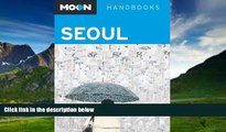 Best Buy Deals  Moon Seoul (Moon Handbooks)  Best Seller Books Best Seller