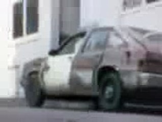 New Funny Videos Pranks 2016 || Try Not To Laugh ||Funny videos - Funny Fails of 2016