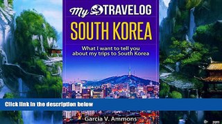 Best Buy Deals  South Korea: What I want to tell you about my trips to South Korea  Best Seller