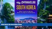 Best Buy Deals  South Korea: What I want to tell you about my trips to South Korea  Best Seller