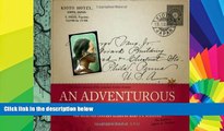 Ebook deals  An Adventurous Woman Abroad: The Selected Lantern Slides of Mary T.S. Schaffer (Whyte