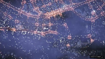 UUM-4545がPS4からブロードキャスト (3)