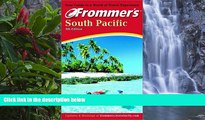 Best Deals Ebook  Frommer s South Pacific (Frommer s Complete Guides)  Most Wanted