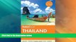 Big Sales  Fodor s Thailand: with Myanmar (Burma), Cambodia   Laos (Full-color Travel Guide)  READ