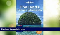 Buy NOW  Lonely Planet Thailand s Islands   Beaches (Travel Guide)  Premium Ebooks Online Ebooks