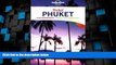 Deals in Books  Lonely Planet Pocket Phuket (Travel Guide)  Premium Ebooks Online Ebooks