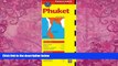 Best Buy PDF  Phuket Thailand Periplus Map (Thailand Regional Maps)  Best Seller Books Best Seller