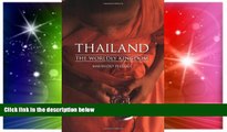 Ebook Best Deals  Thailand: The Worldly Kingdom  Most Wanted