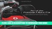 [PDF] Art of the Formula 1 Race Car Full Collection