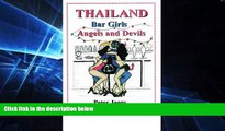 Ebook deals  Thailand Bar Girls, Angels and Devils  Buy Now