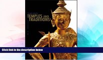 Ebook Best Deals  Thailand: Temples and Traditions (Journeys Through the World and Nature)  Full