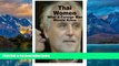 Best Buy Deals  Thai Women ... What a Foreign Man Should Know  Full Ebooks Most Wanted