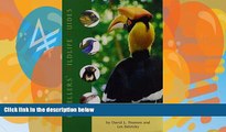 Best Buy Deals  Thailand (Travellers  Wildlife Guides)  Best Seller Books Best Seller