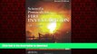 Read books  Scientific Protocols for Fire Investigation, Second Edition (Protocols in Forensic