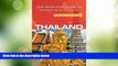 Big Sales  Thailand - Culture Smart!: The Essential Guide to Customs   Culture  Premium Ebooks