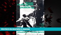 Best book  Two Cultures of Policing: Street Cops and Management Cops (New Observations)