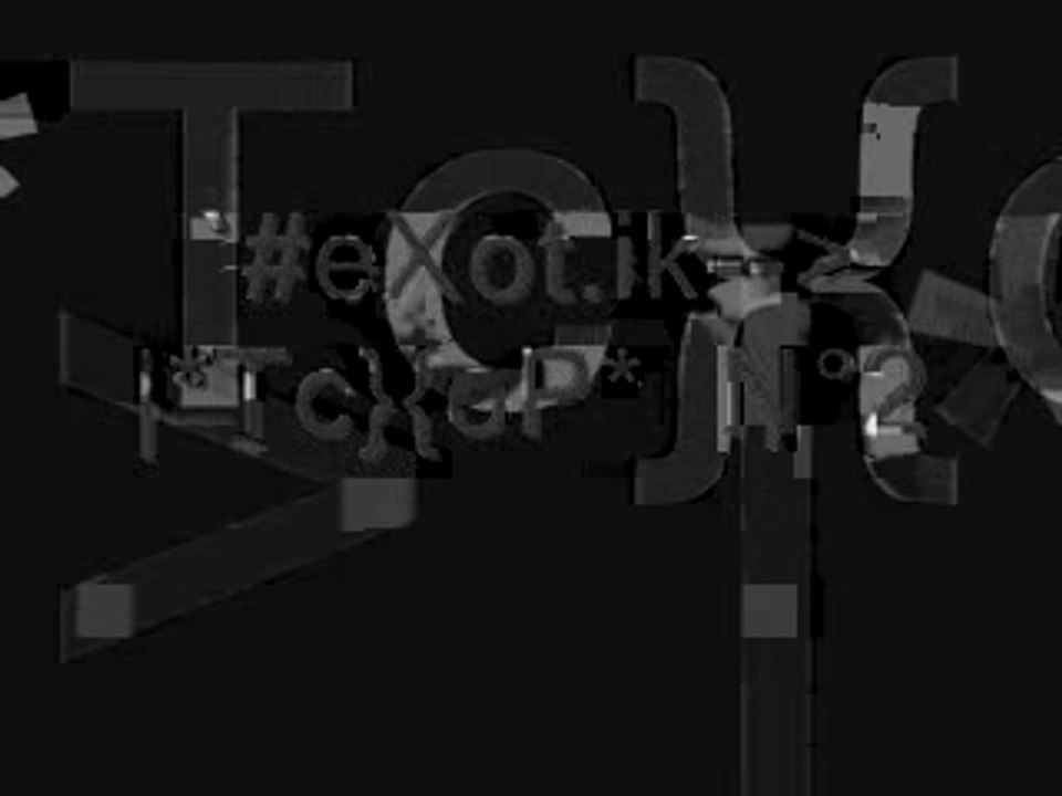 *Tc}{oP* N°2