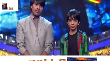 shreya ghosal new song