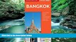 Best Deals Ebook  Bangkok Travel Map, 8th (Globetrotter Travel Map)  Most Wanted