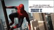 Amazing Spider-Man (Xbox 360) (Replaythrough) Part 7.5