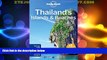 Big Sales  Lonely Planet Thailand s Islands   Beaches (Travel Guide)  Premium Ebooks Best Seller