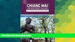 Ebook Best Deals  Chiang Mai and Northern Thailand (Other Places Travel Guide)  Buy Now
