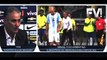 Entrevista de TITE após goleada ● Brasil 3 x 0 Argentina - Eliminatórias da Copa de 2018