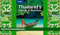 Big Sales  Lonely Planet Thailand s Islands   Beaches (Regional Travel Guide)  Premium Ebooks Best